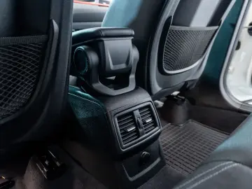 BMW X1 • 18D • XDRIVE • Sport Line Credit Rate