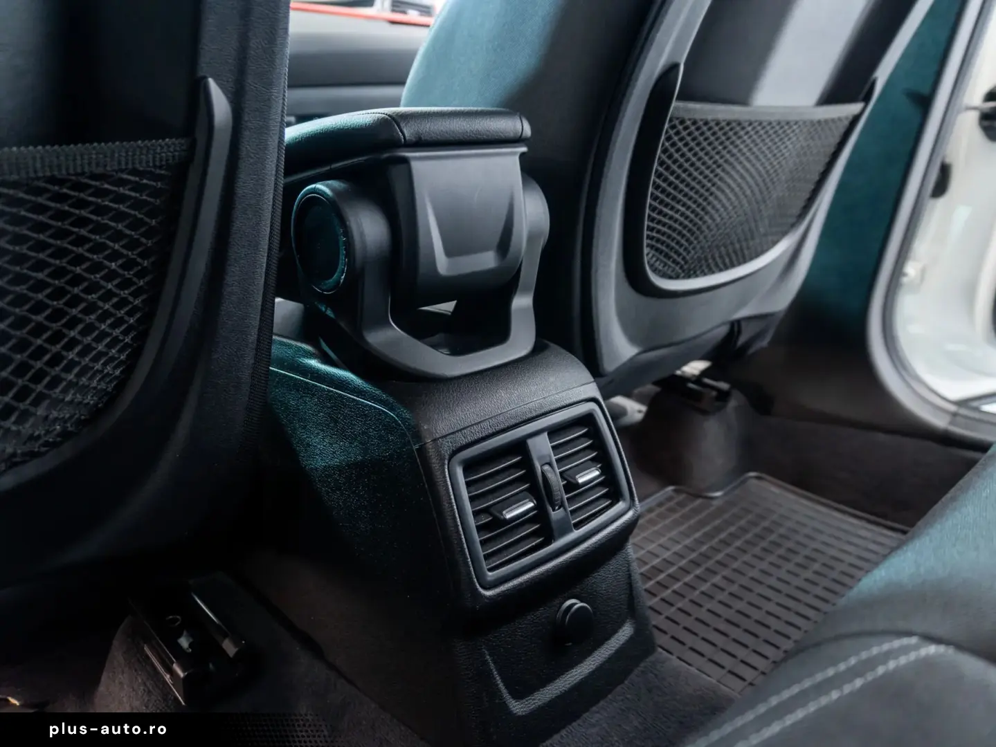 BMW X1 • 18D • XDRIVE • Sport Line Credit Rate