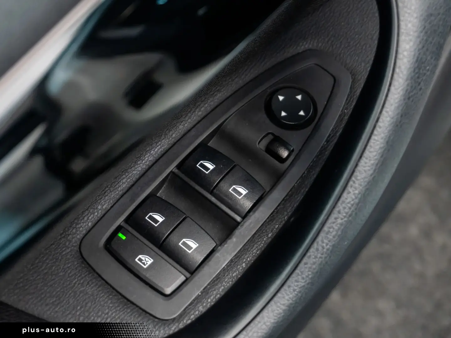 BMW X1 • 18D • XDRIVE • Sport Line Credit Rate