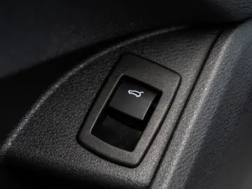 BMW X1 • 18D • XDRIVE • Sport Line Credit Rate