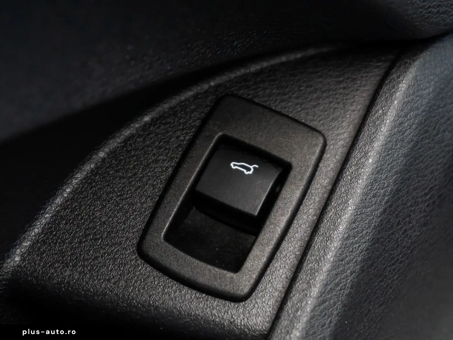 BMW X1 • 18D • XDRIVE • Sport Line Credit Rate