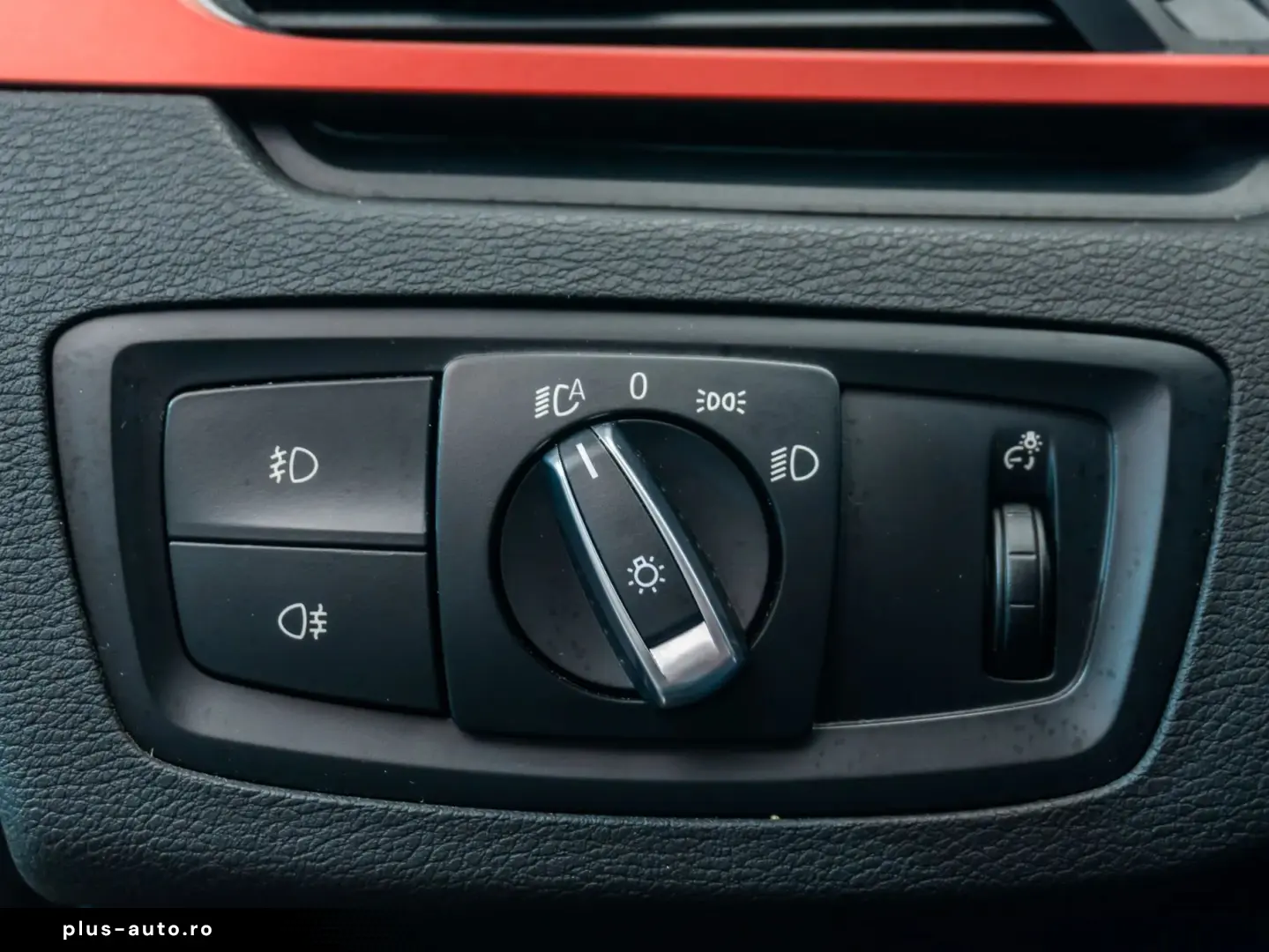 BMW X1 • 18D • XDRIVE • Sport Line Credit Rate