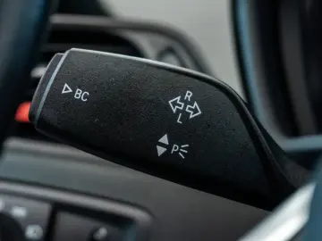 BMW X1 • 18D • XDRIVE • Sport Line Credit Rate