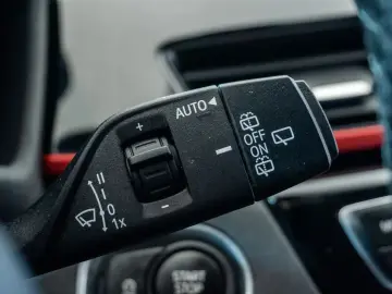 BMW X1 • 18D • XDRIVE • Sport Line Credit Rate