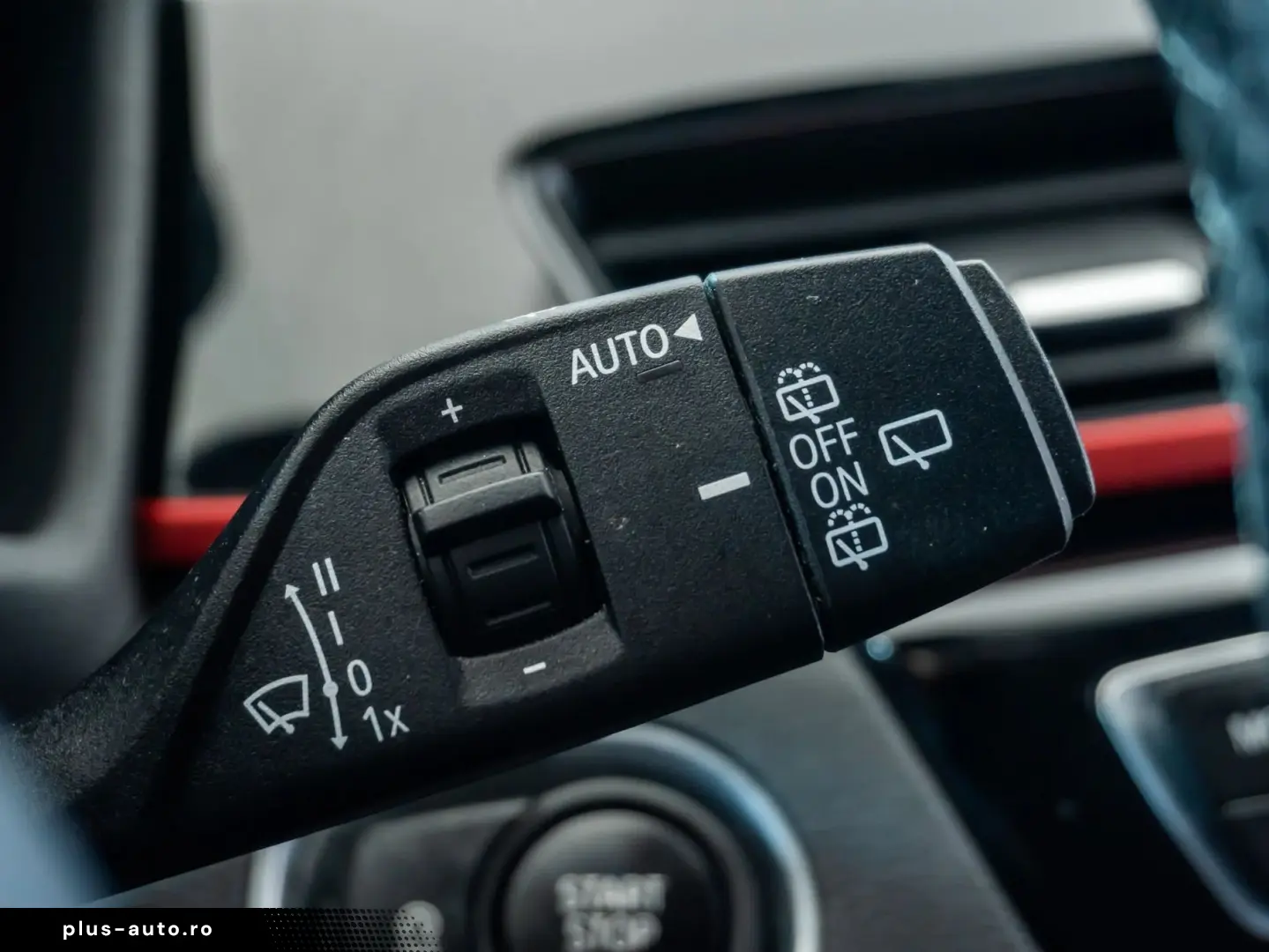 BMW X1 • 18D • XDRIVE • Sport Line Credit Rate