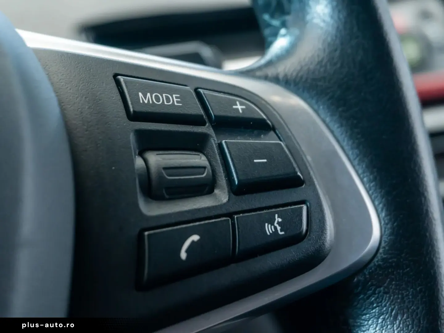 BMW X1 • 18D • XDRIVE • Sport Line Credit Rate