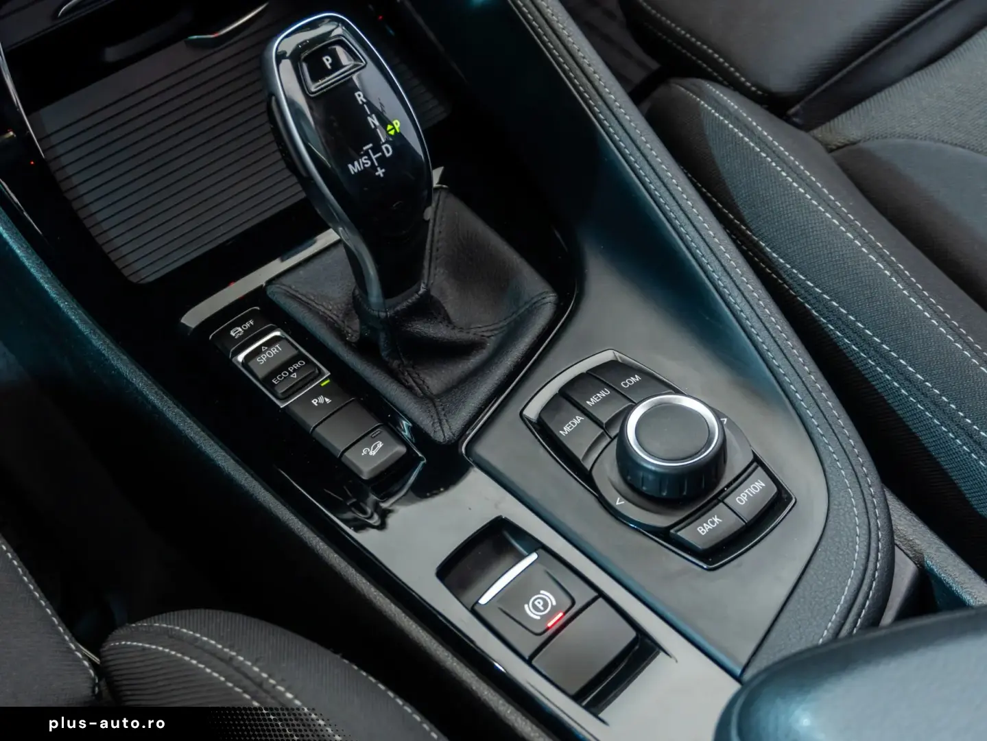 BMW X1 • 18D • XDRIVE • Sport Line Credit Rate