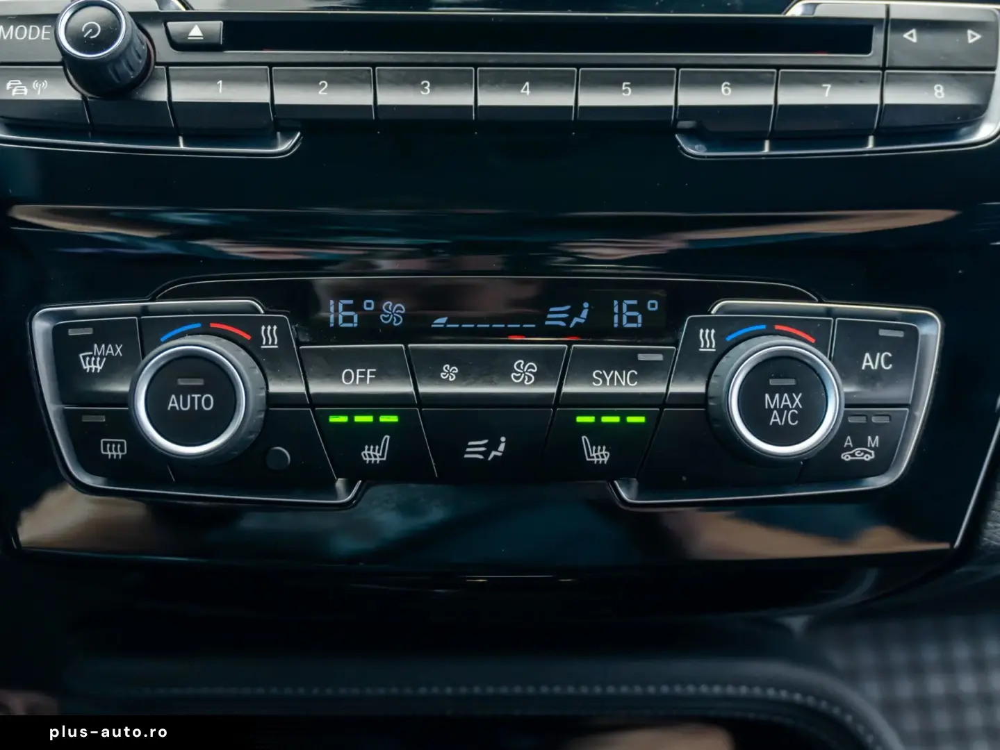 BMW X1 • 18D • XDRIVE • Sport Line Credit Rate