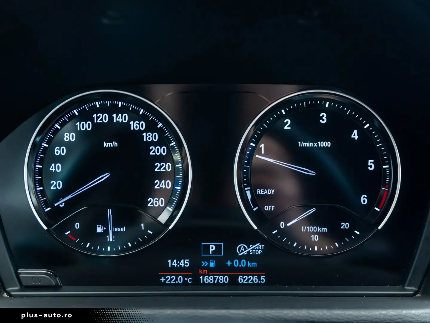 BMW X1 • 18D • XDRIVE • Sport Line Credit Rate