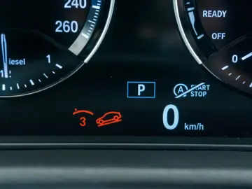 BMW X1 • 18D • XDRIVE • Sport Line Credit Rate