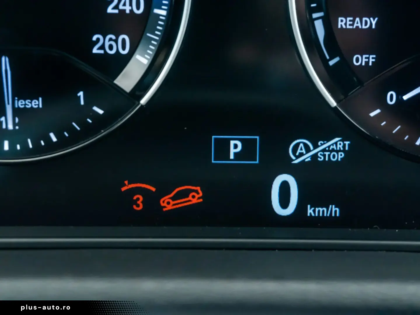 BMW X1 • 18D • XDRIVE • Sport Line Credit Rate