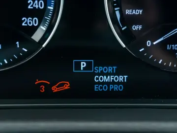 BMW X1 • 18D • XDRIVE • Sport Line Credit Rate