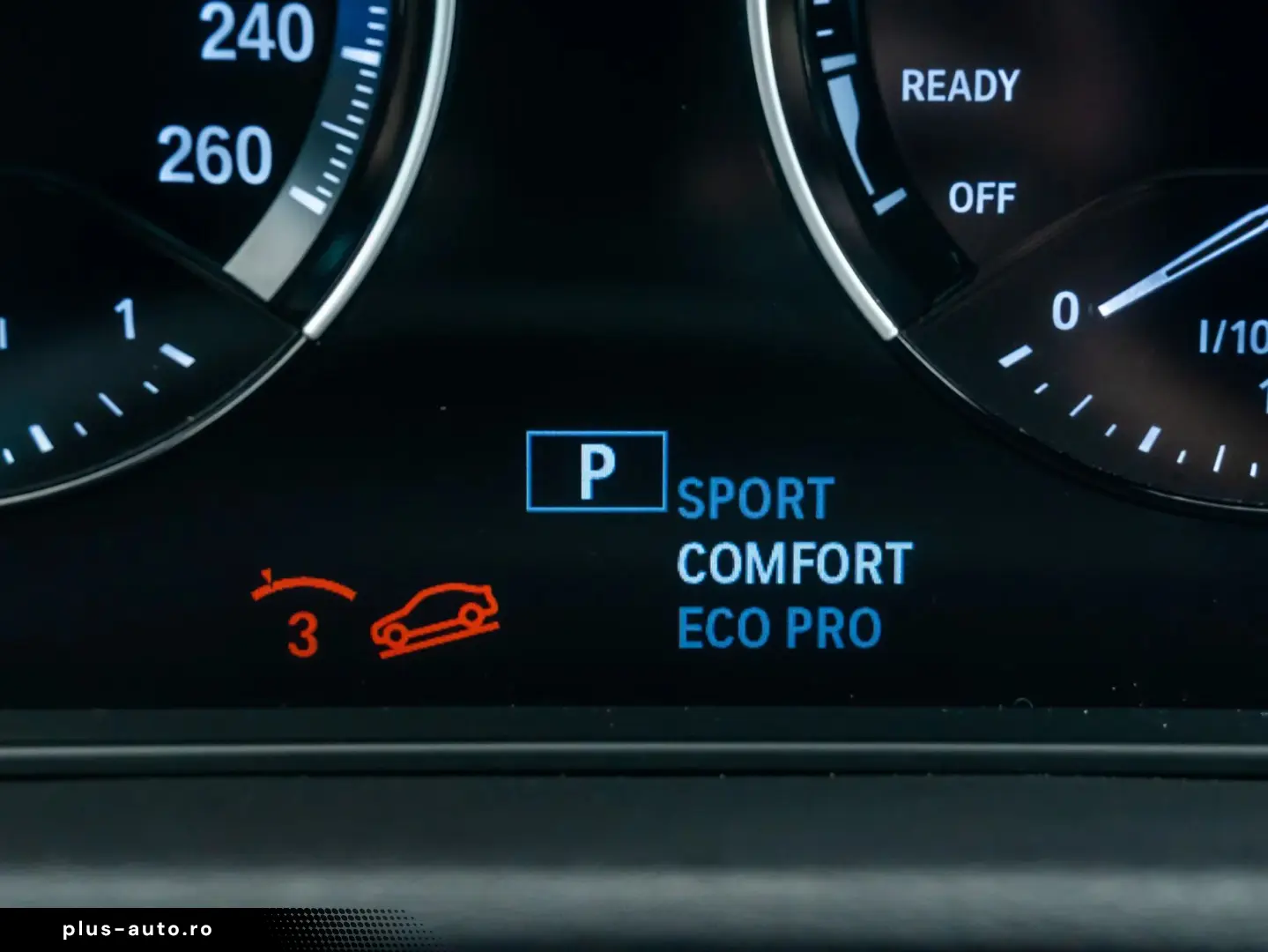 BMW X1 • 18D • XDRIVE • Sport Line Credit Rate