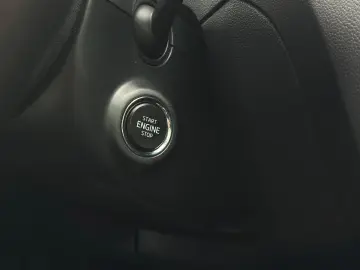 Skoda Octavia 2.0TDI DSG LED Keyless Carplay