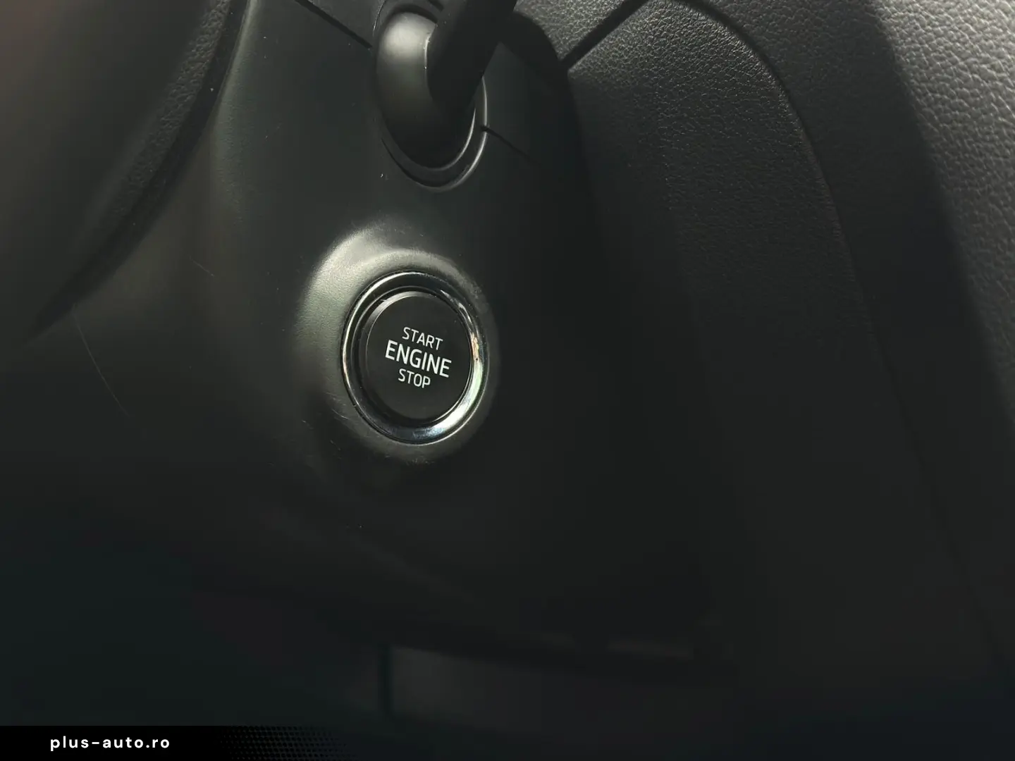 Skoda Octavia 2.0TDI DSG LED Keyless Carplay