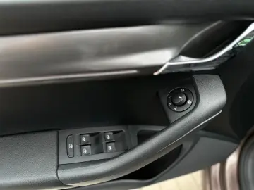 Skoda Octavia 2.0TDI DSG LED Keyless Carplay