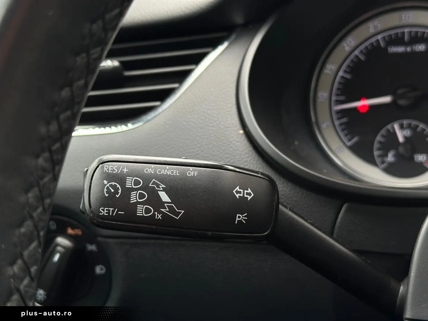 Skoda Octavia 2.0TDI DSG LED Keyless Carplay