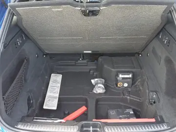 Mercedes-Benz GLC 300 d 4MATIC 269 CP MHEV