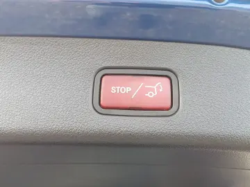 Mercedes-Benz GLC 300 d 4MATIC 269 CP MHEV