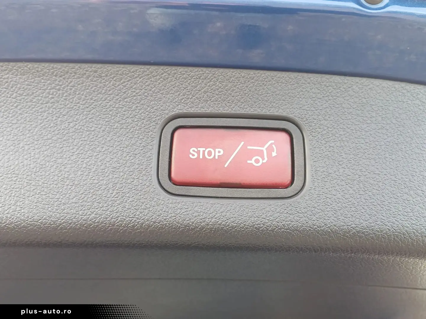 Mercedes-Benz GLC 300 d 4MATIC 269 CP MHEV