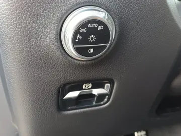 Mercedes-Benz GLC 300 d 4MATIC 269 CP MHEV