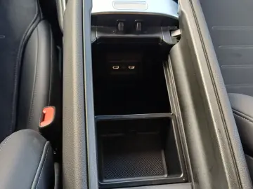 Mercedes-Benz GLC 300 d 4MATIC 269 CP MHEV