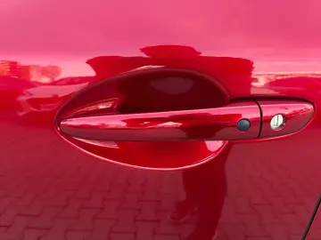 MAZDA CX-5 2.0 G165 AT Attraction Plus   Car no 93