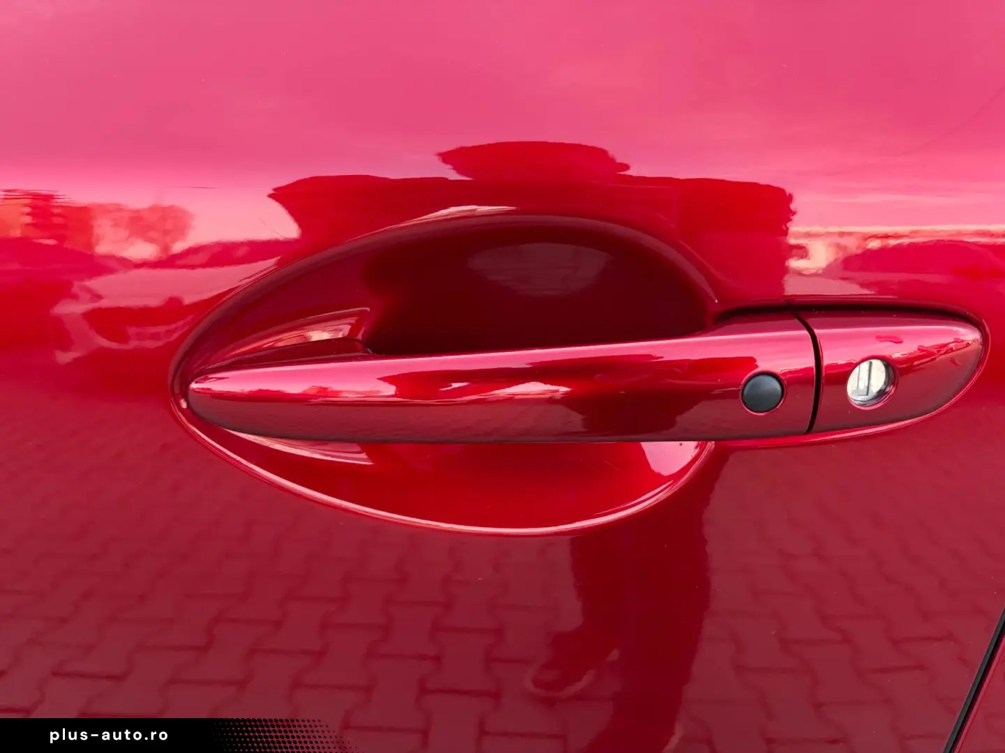 MAZDA CX-5 2.0 G165 AT Attraction Plus   Car no 93