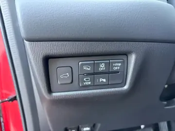 MAZDA CX-5 2.0 G165 AT Attraction Plus   Car no 93