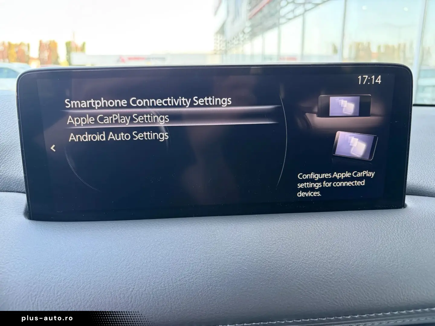 MAZDA CX-5 2.0 G165 AT Attraction Plus   Car no 93