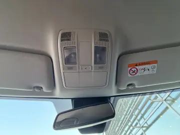 MAZDA CX-5 2.0 G165 AT Attraction Plus   Car no 93