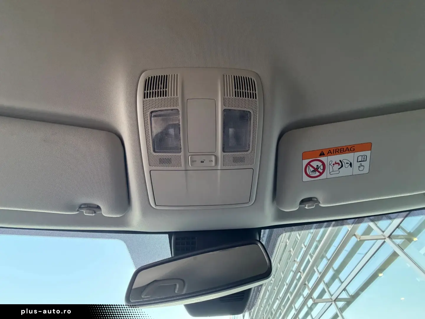 MAZDA CX-5 2.0 G165 AT Attraction Plus   Car no 93