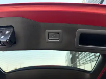 MAZDA CX-5 2.0 G165 AT Attraction Plus   Car no 93