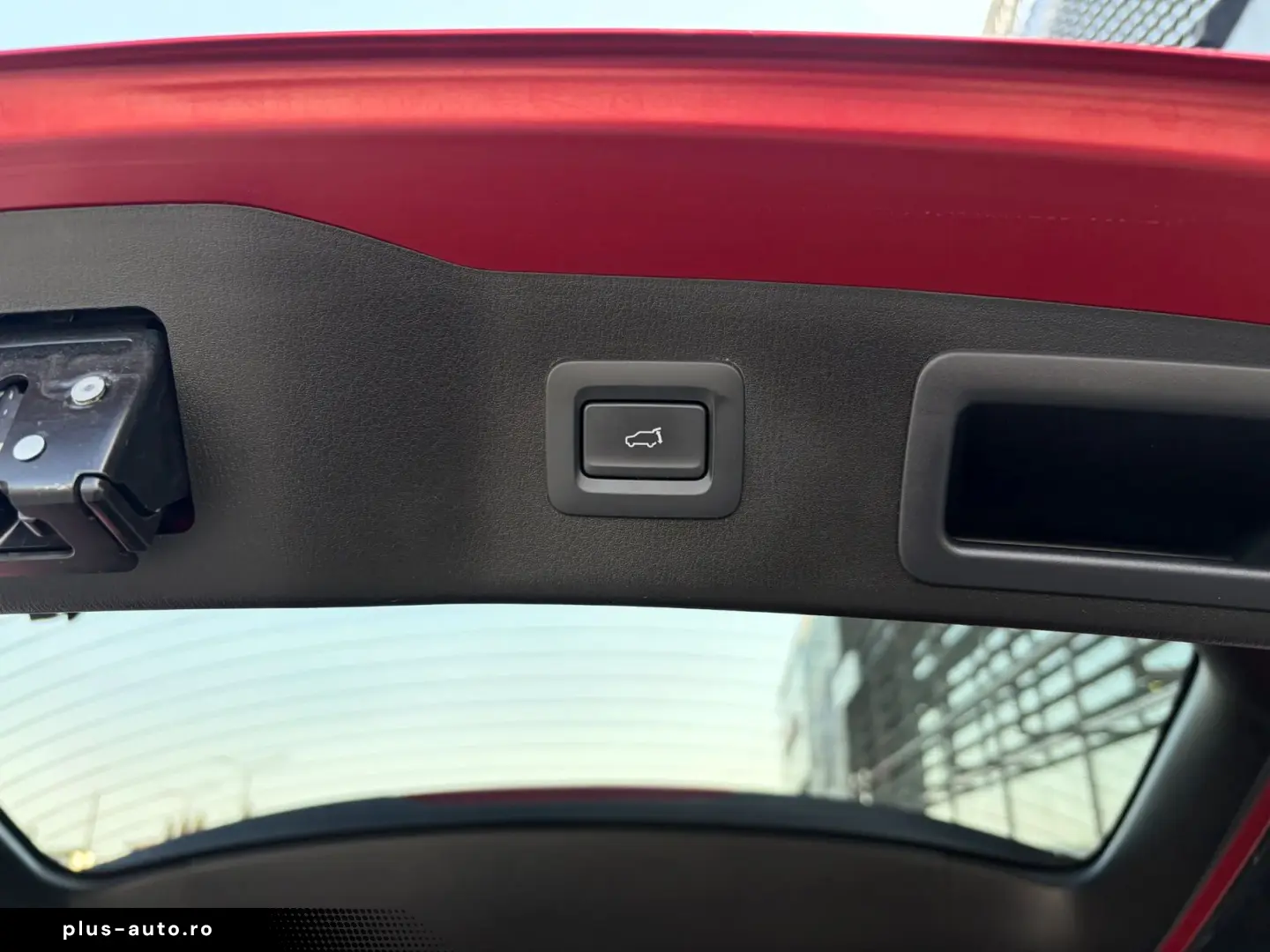 MAZDA CX-5 2.0 G165 AT Attraction Plus   Car no 93