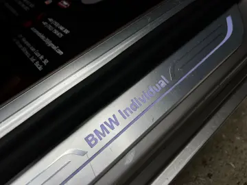 Bmw Seria-7 Gen-G11-G12-2015