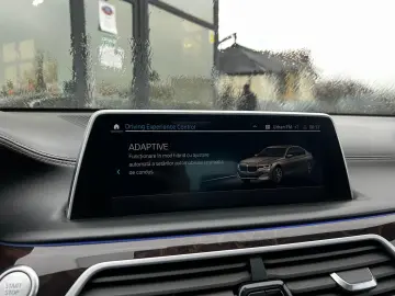 Bmw Seria-7 Gen-G11-G12-2015