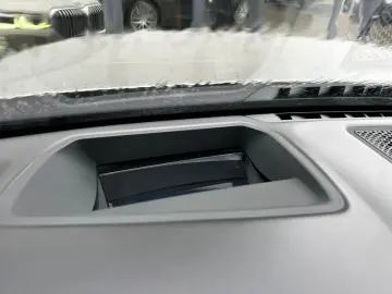 Bmw Seria-7 Gen-G11-G12-2015