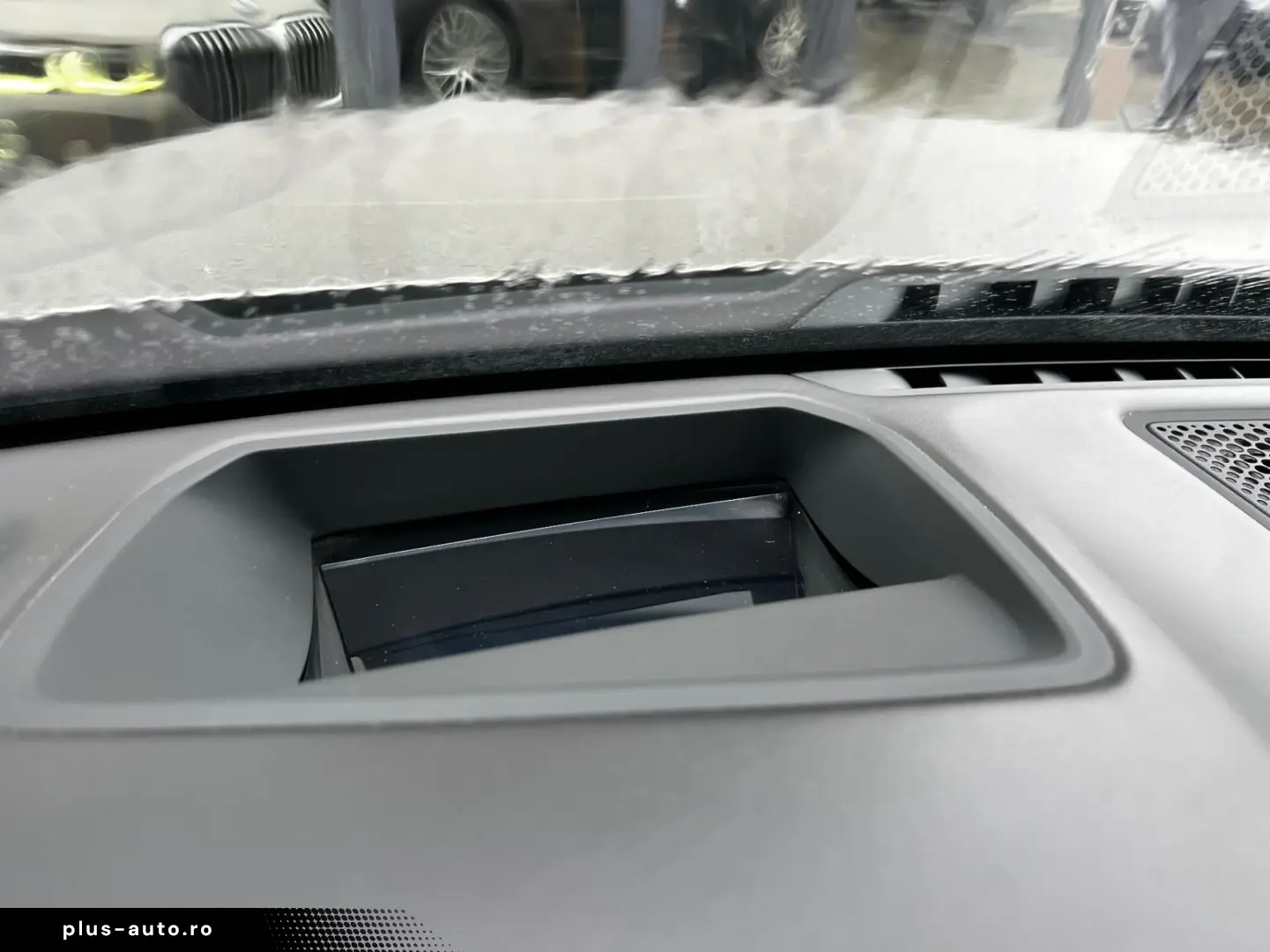 Bmw Seria-7 Gen-G11-G12-2015