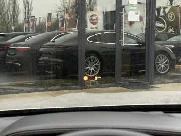 Bmw Seria-7 Gen-G11-G12-2015