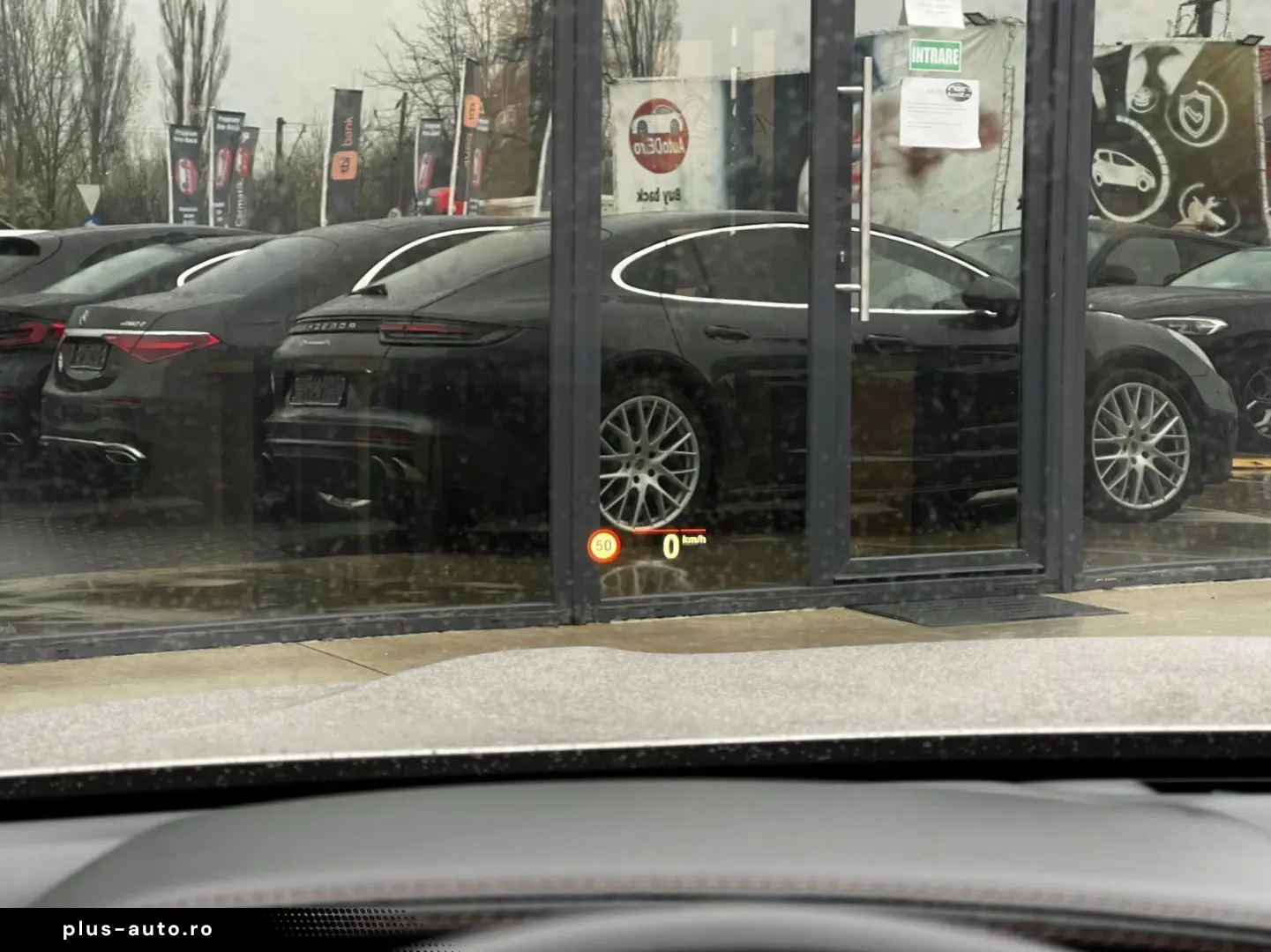 Bmw Seria-7 Gen-G11-G12-2015