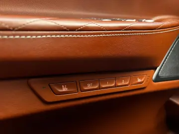 Bmw Seria-7 Gen-G11-G12-2015