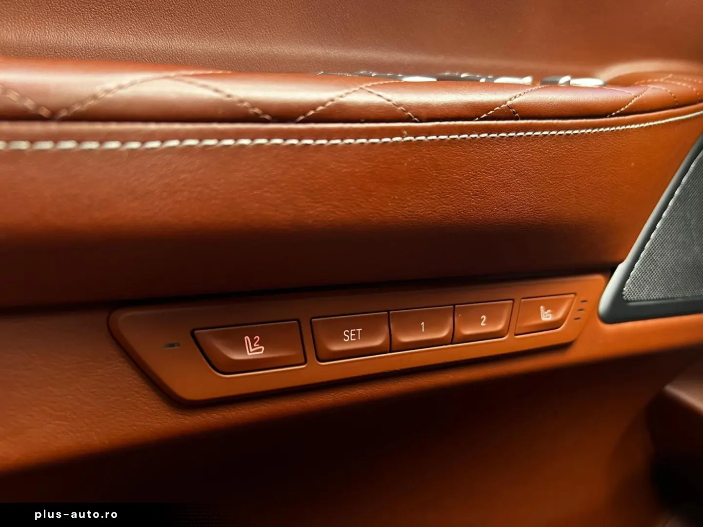 Bmw Seria-7 Gen-G11-G12-2015