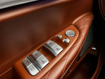 Bmw Seria-7 Gen-G11-G12-2015