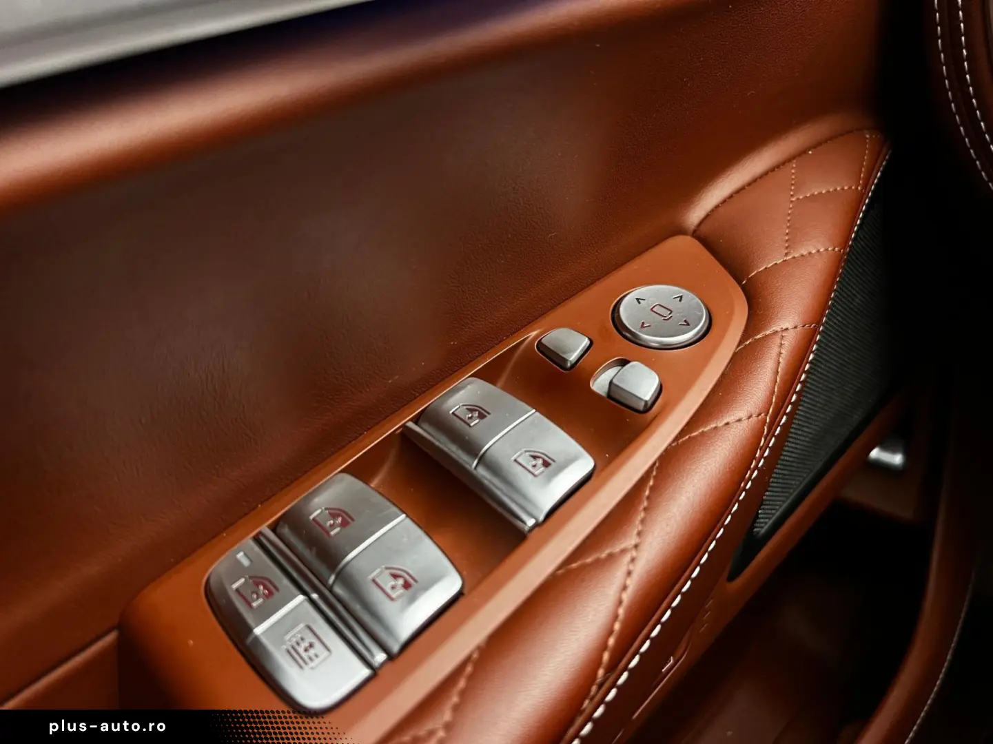 Bmw Seria-7 Gen-G11-G12-2015