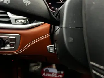 Bmw Seria-7 Gen-G11-G12-2015