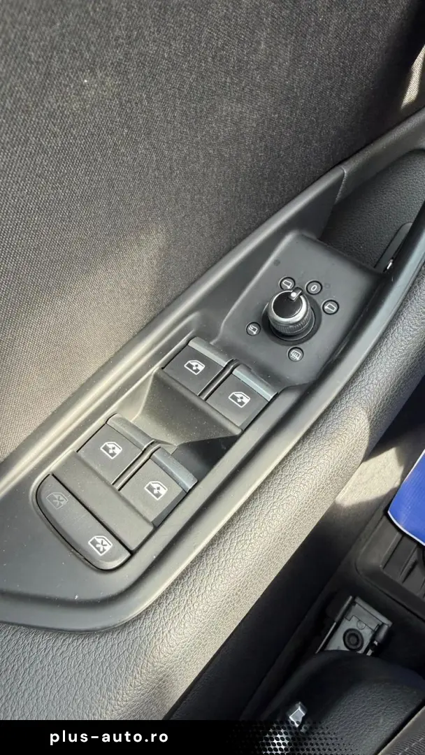 Audi A4-Allroad Gen-B9-2016