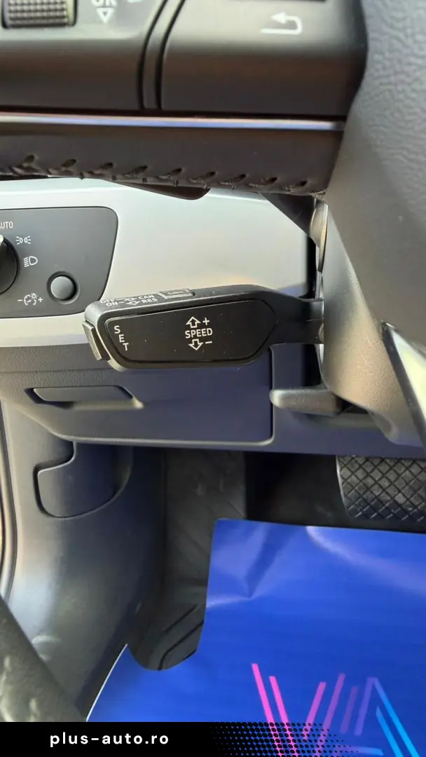 Audi A4-Allroad Gen-B9-2016