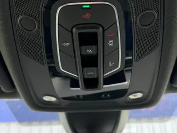 Audi A4-Allroad Gen-B9-2016