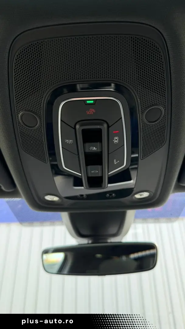 Audi A4-Allroad Gen-B9-2016