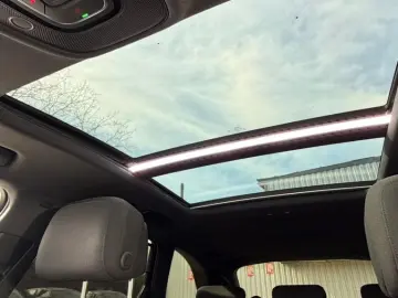 Audi A4-Allroad Gen-B9-2016